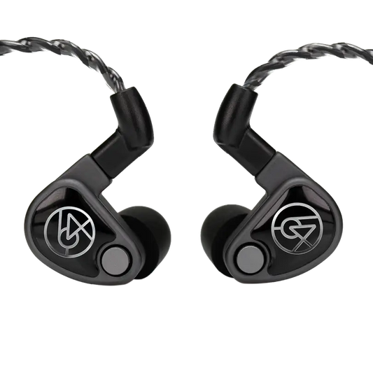 64 Audio U6t In Ear Monitors