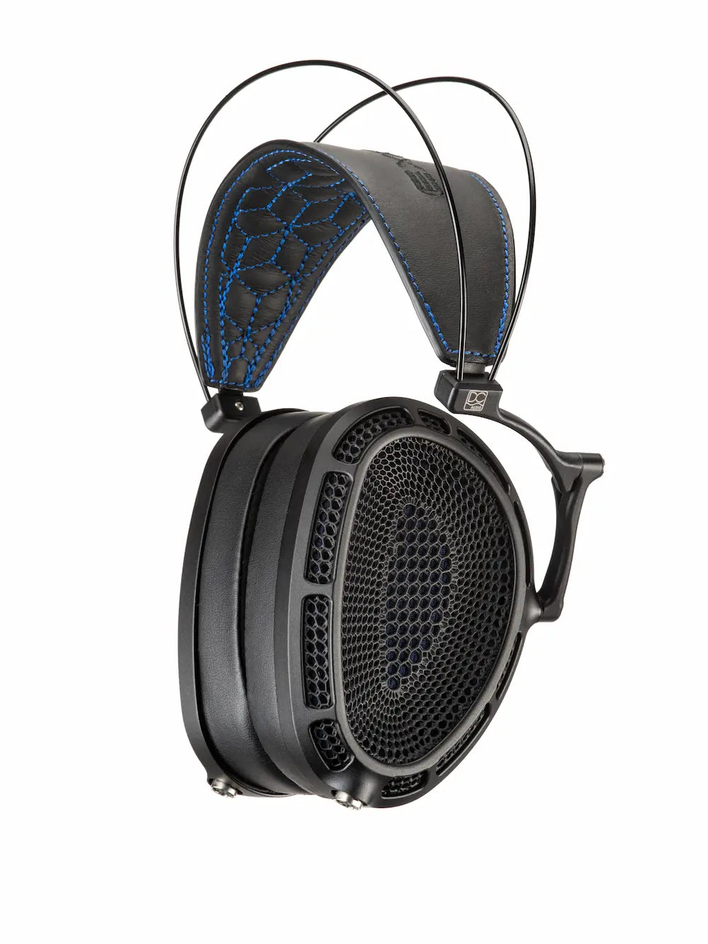 Dan Clark Audio Expanse Headphones