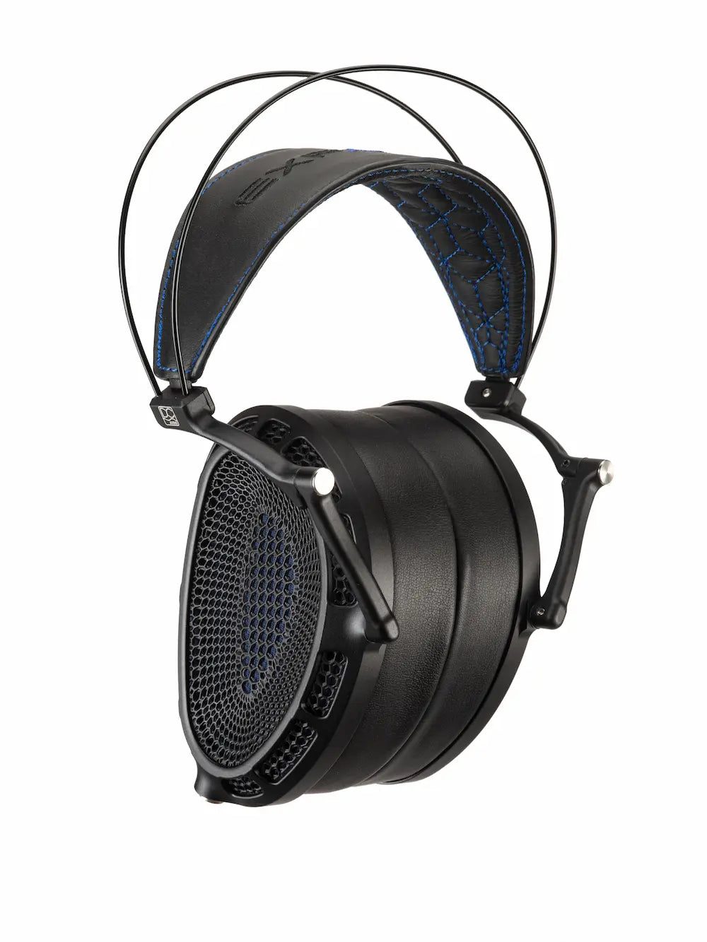 Dan Clark Audio Expanse Headphones