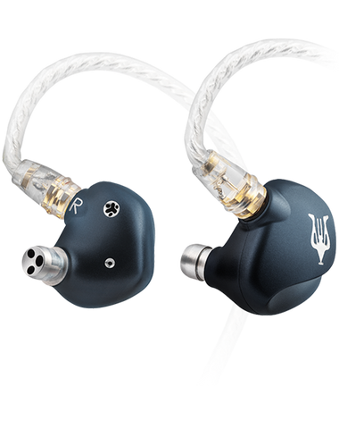 Meze Audio Rai Penta In Ear Monitor