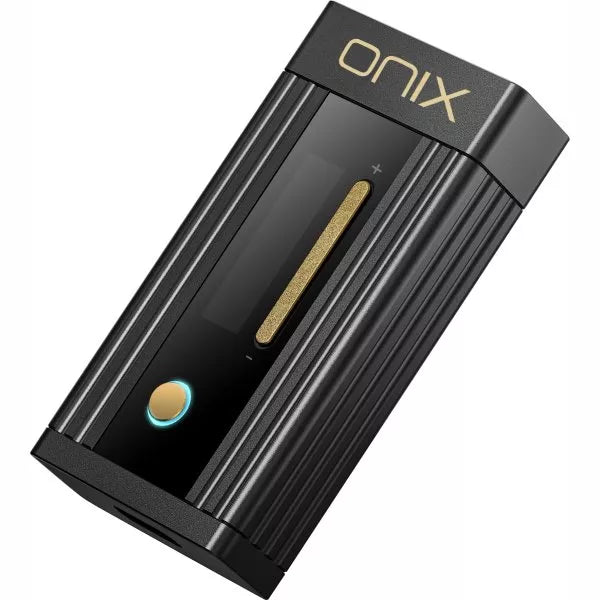 Shanling Onix XI1 High-End Dongle DAC