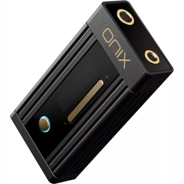 Shanling Onix XI1 High-End Dongle DAC