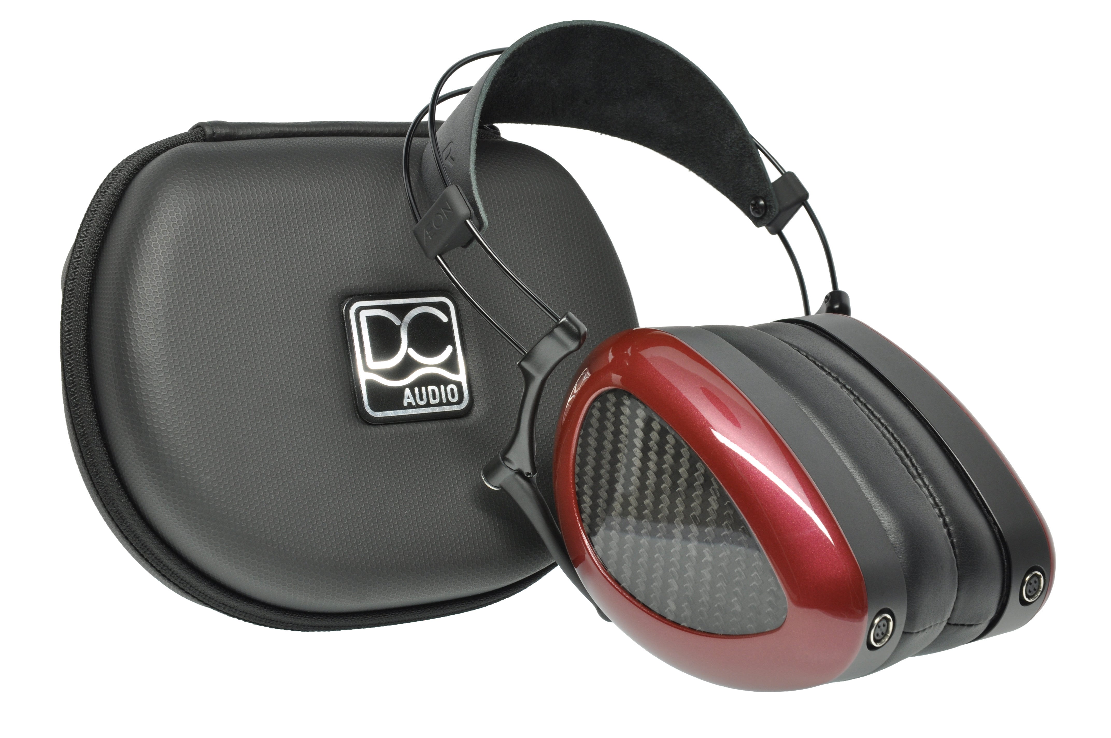 Dan Clark Audio Aeon2 Headphone