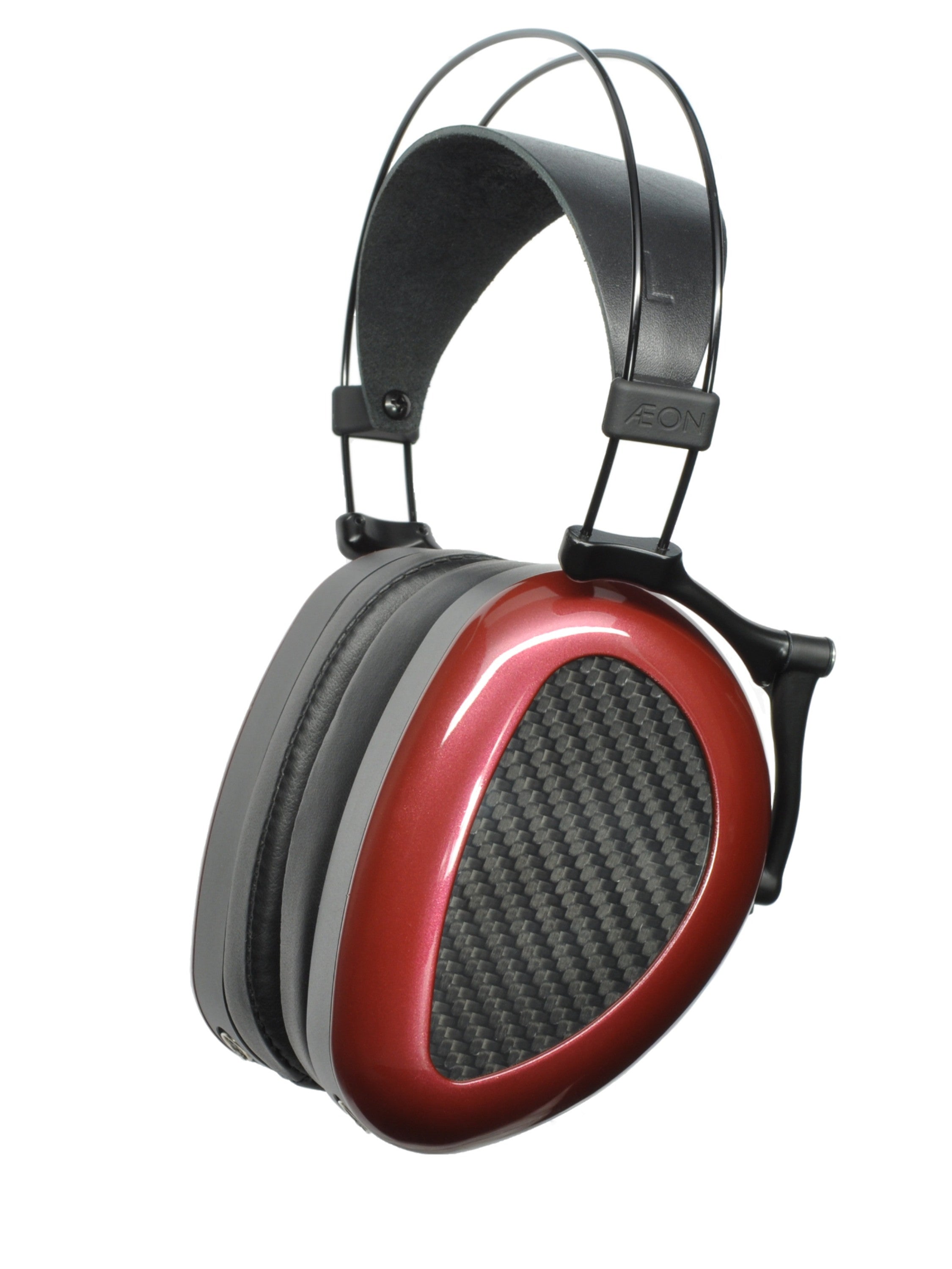 Dan Clark Audio Aeon2 Headphone