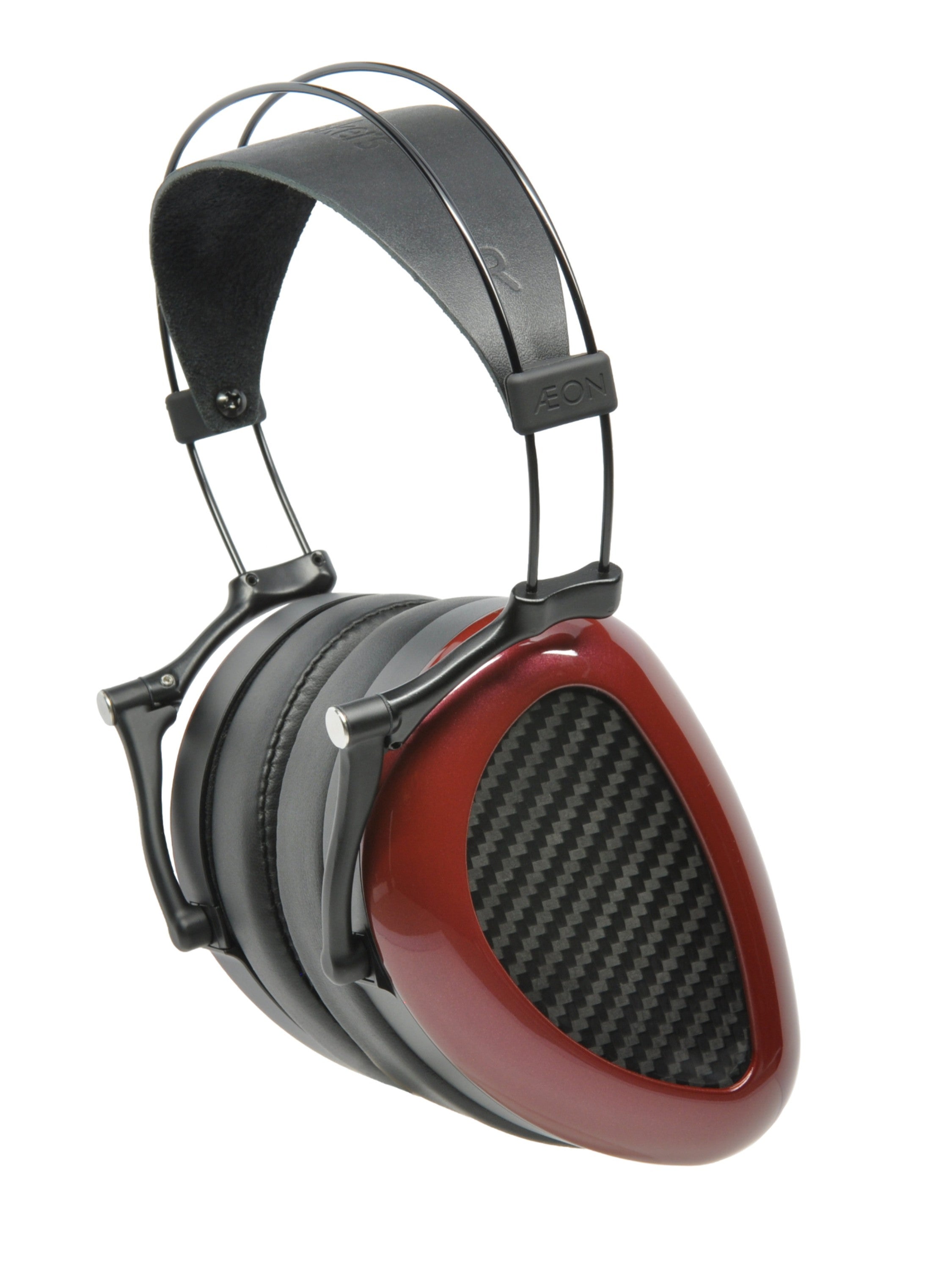 Dan Clark Audio Aeon2 Headphone