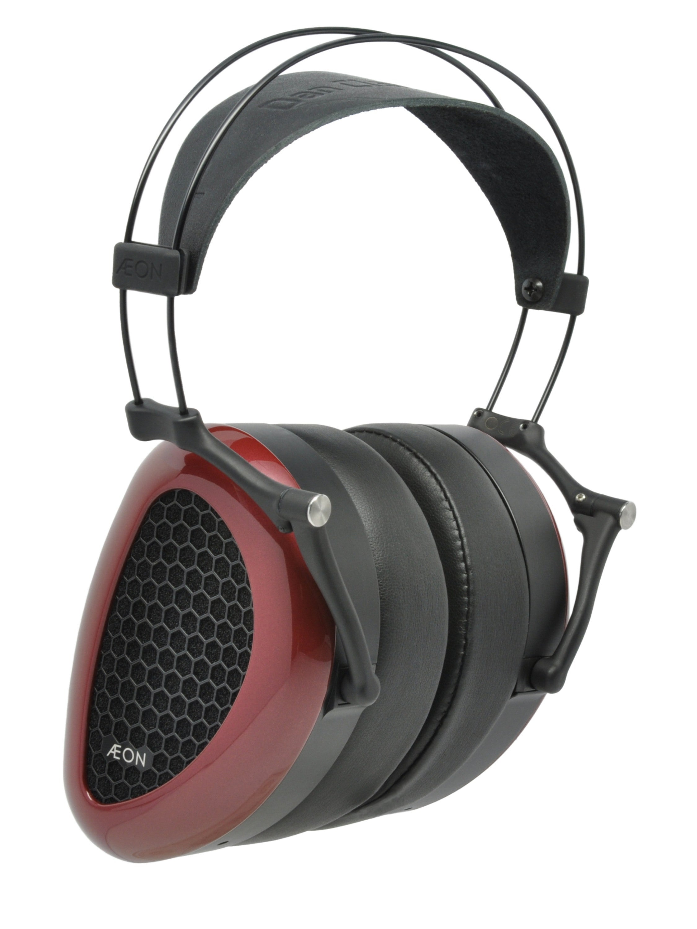 Dan Clark Audio Aeon2 Headphone