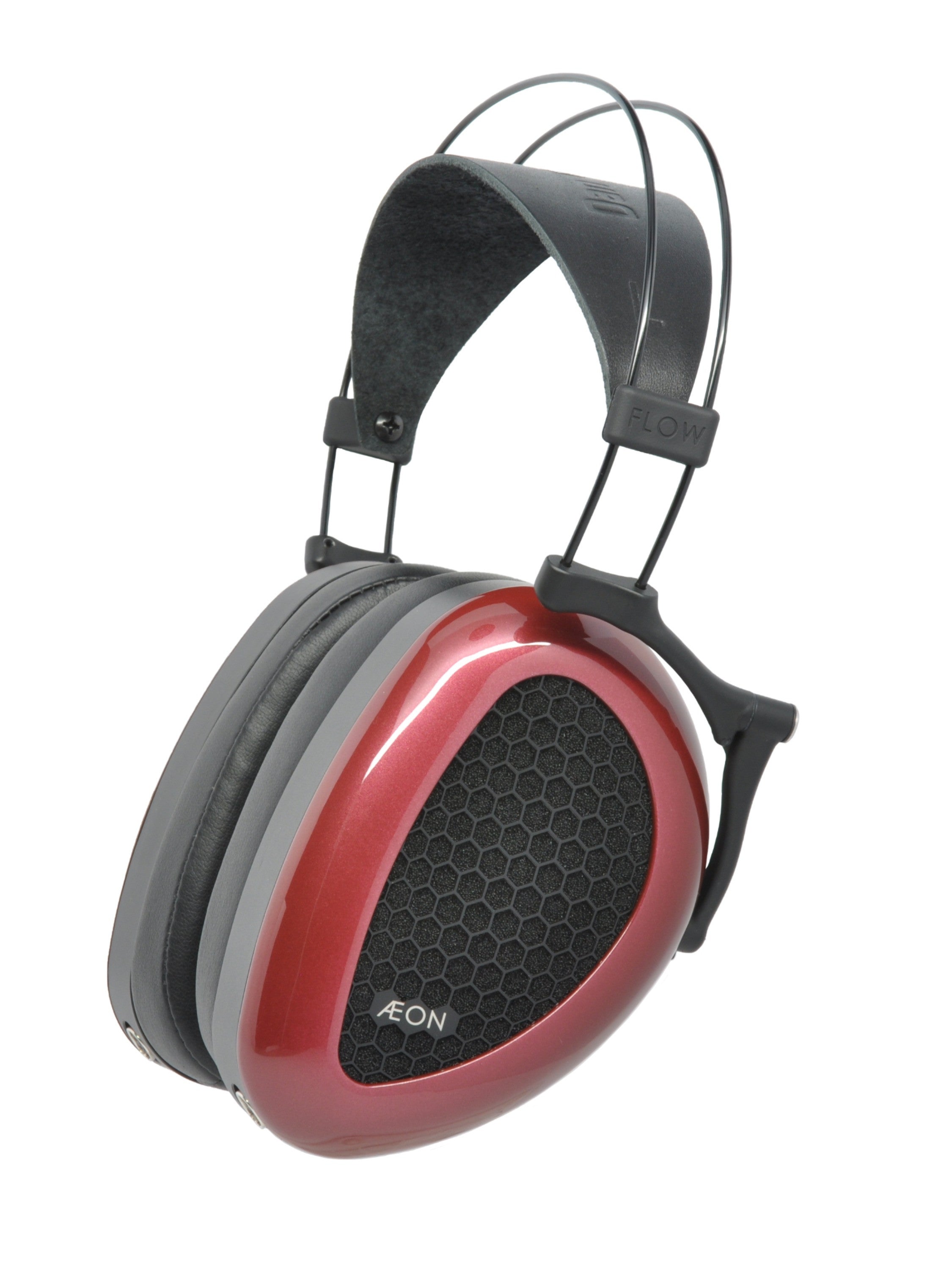 Dan Clark Audio Aeon2 Headphone