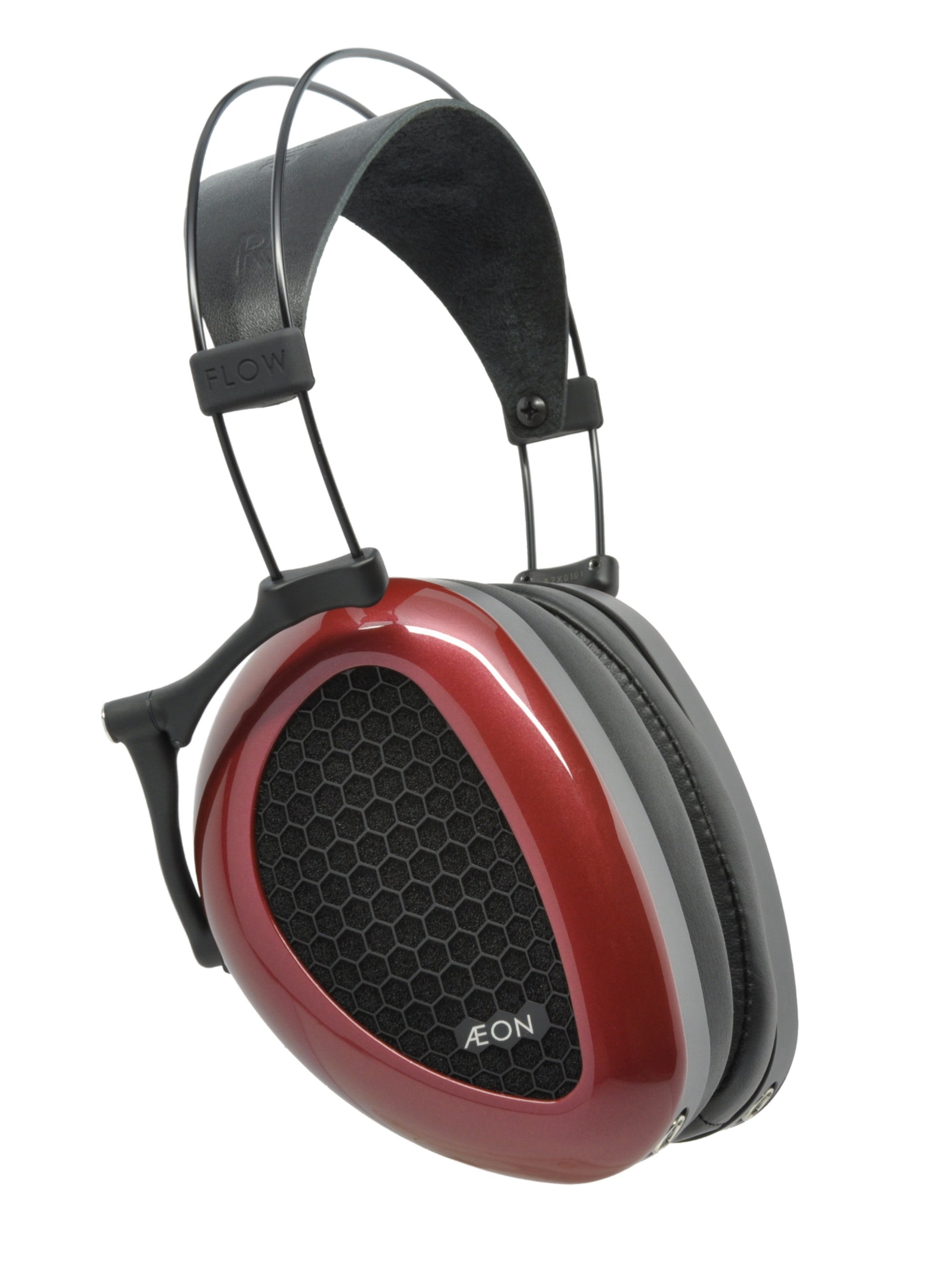 Dan Clark Audio Aeon2 Headphone