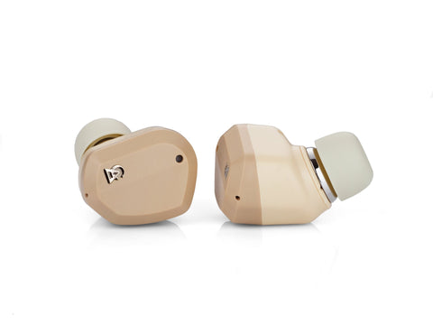 Campfire Audio Orbit True Wireless Earphones