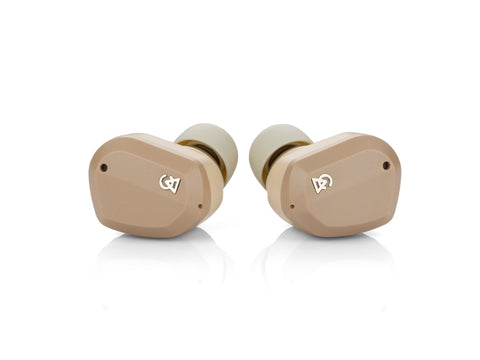 Campfire Audio Orbit True Wireless Earphones