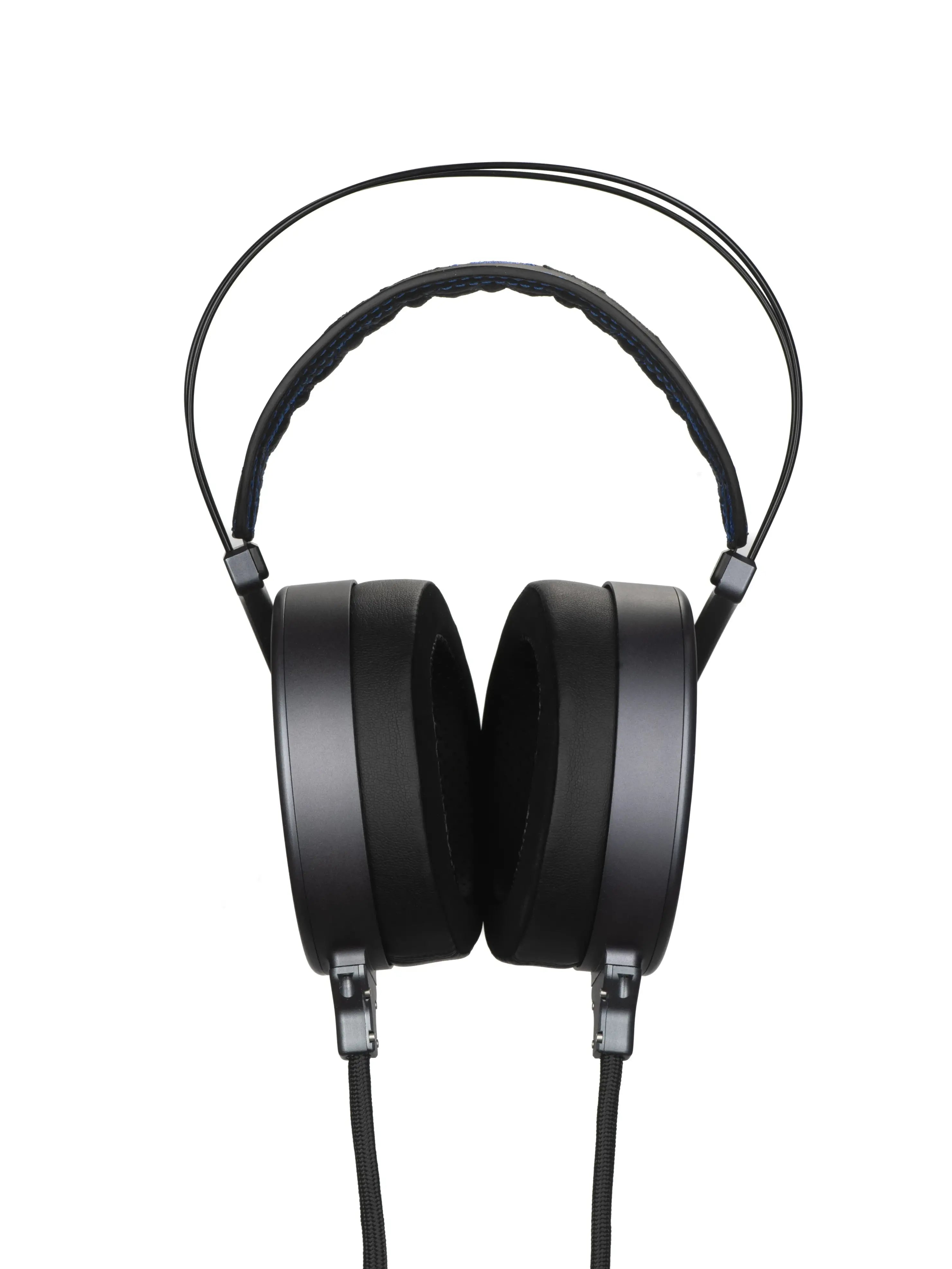 Dan Clark Audio Corina Reference Electrostatic Headphone