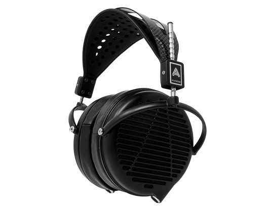 Audeze LCD-2 Classic Open back Headphones