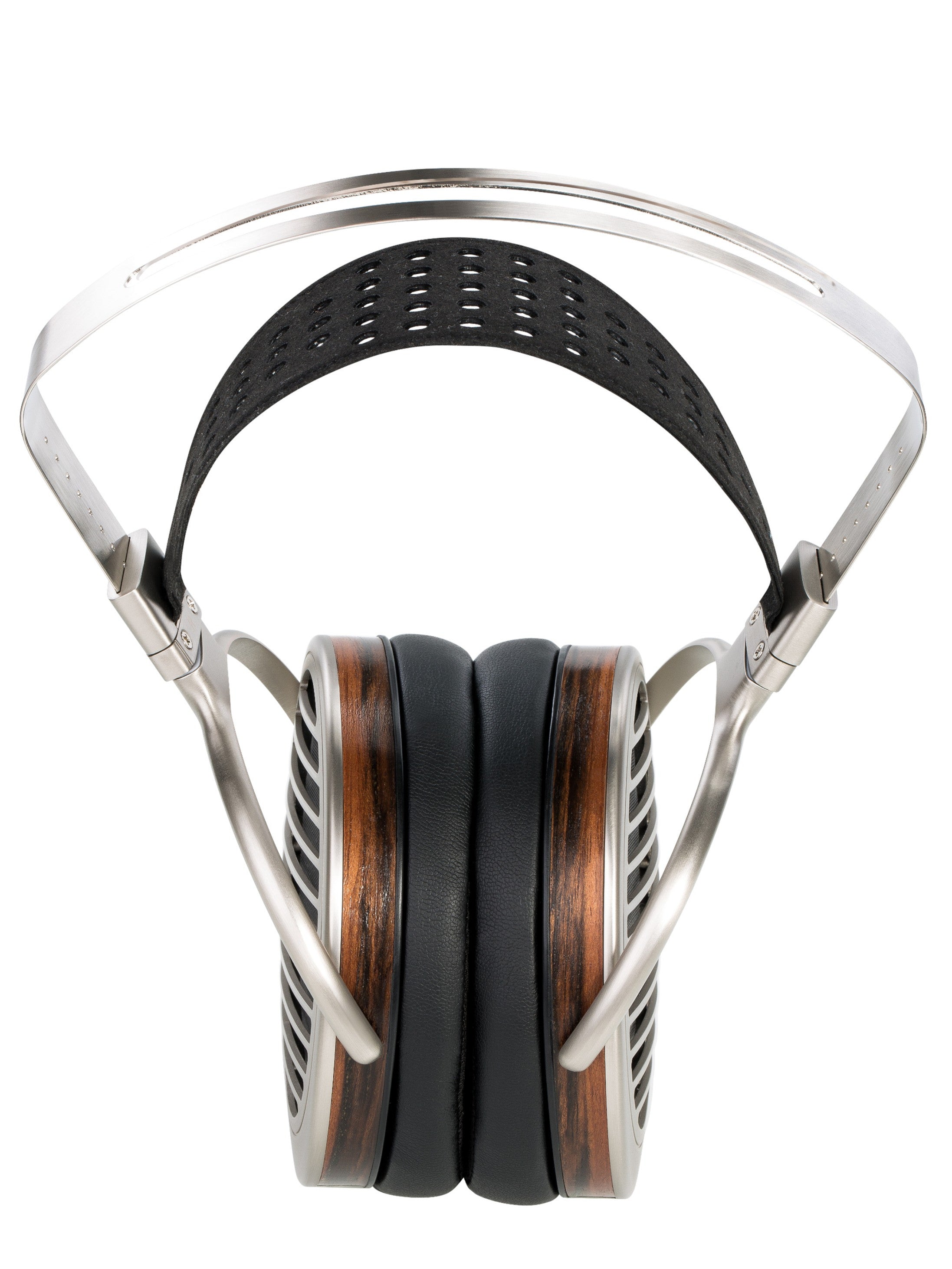 HiFiMAN Susvara Flagship Planar Magnetic Headphones