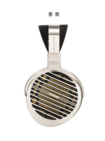 HiFiMAN Susvara Flagship Planar Magnetic Headphones