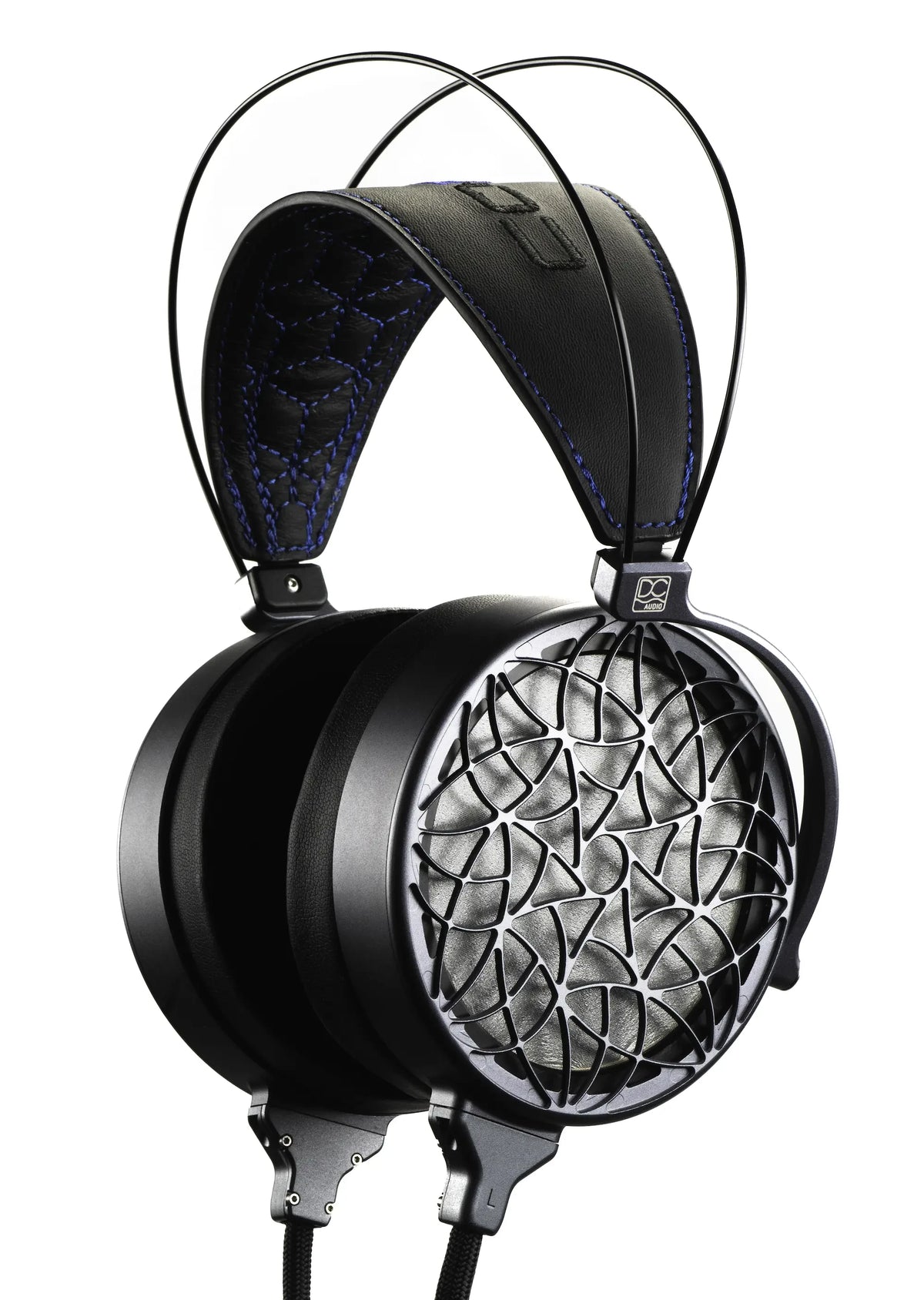 Dan Clark Audio Corina Reference Electrostatic Headphone