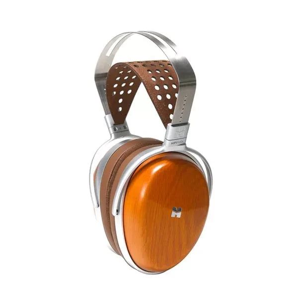 HiFiMAN Audivina Closed Back Headphones