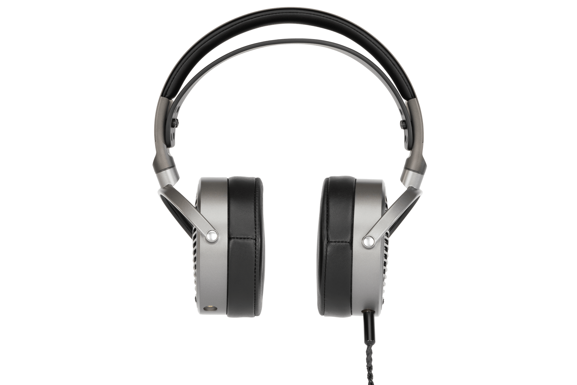 Audeze MM-100 Planar Magnetic Headphones