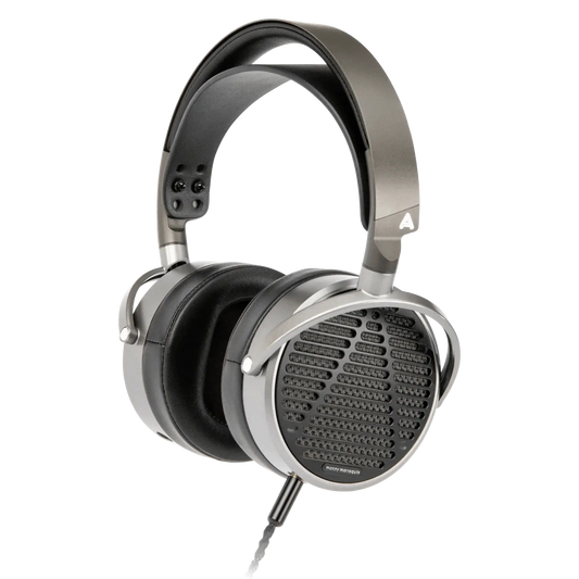 Audeze MM-100 Planar Magnetic Headphones