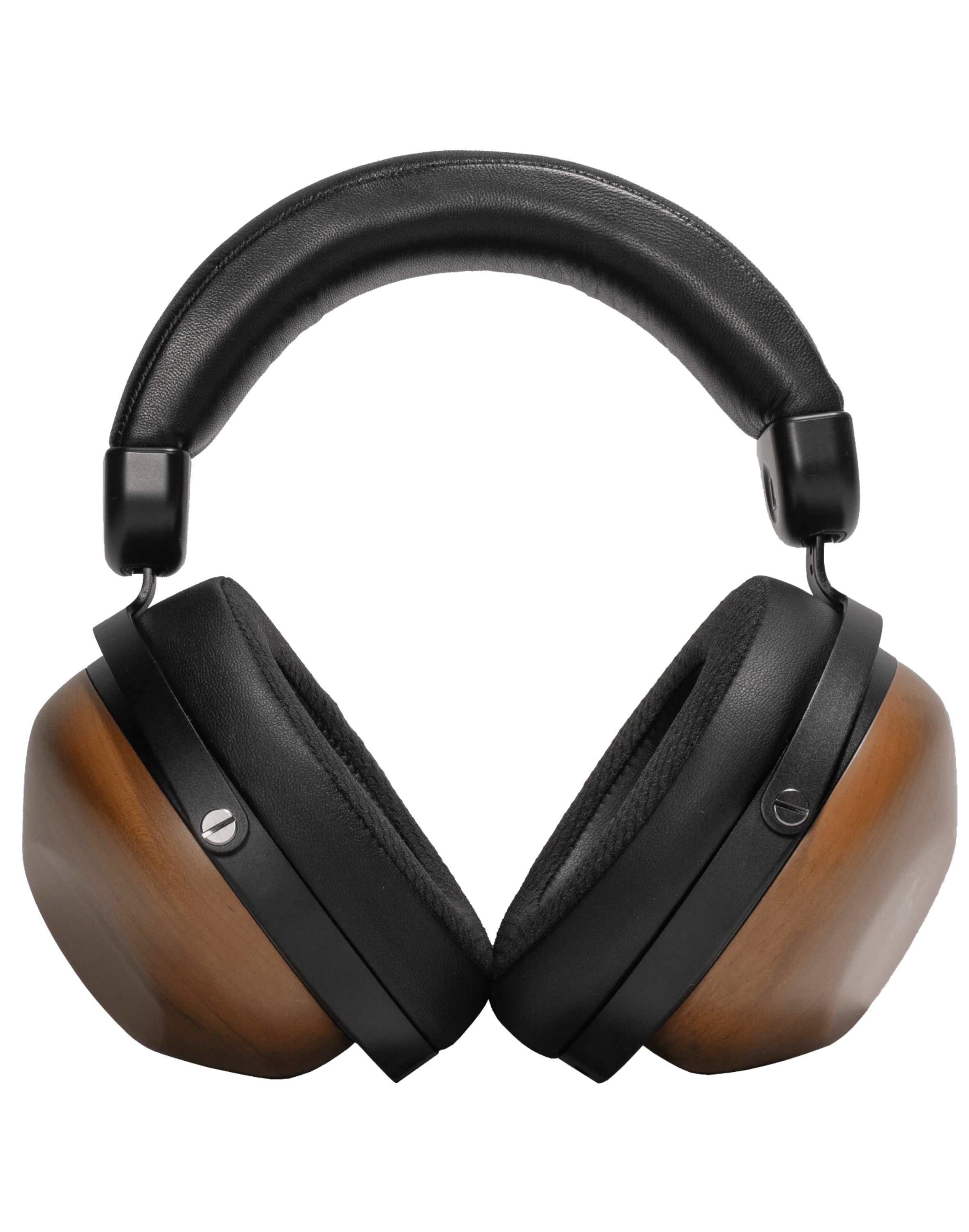 HiFiMAN HE-R10P Closed Back Planar Magnetic Headphones