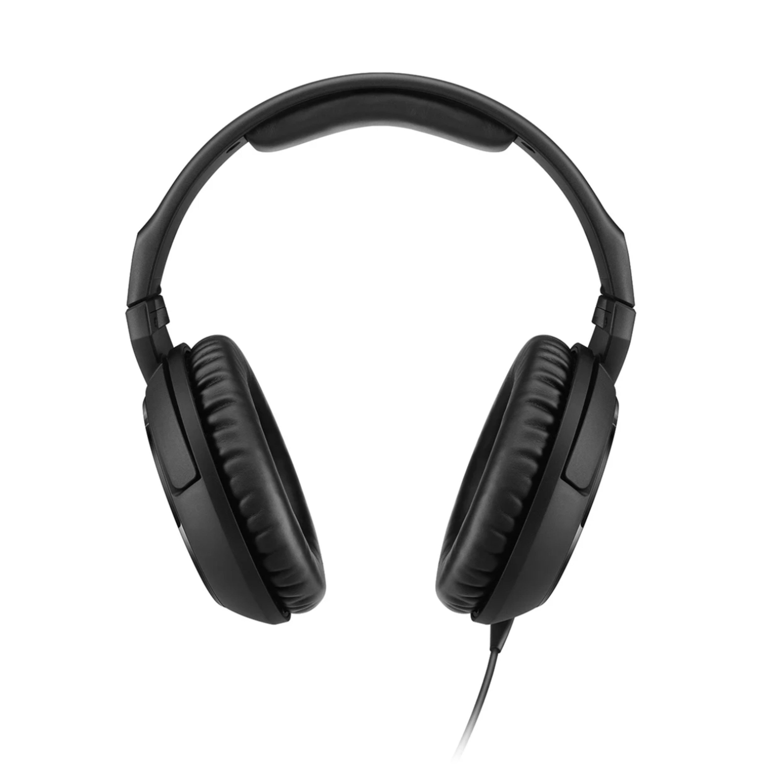 Sennheiser HD200 PRO Headphones