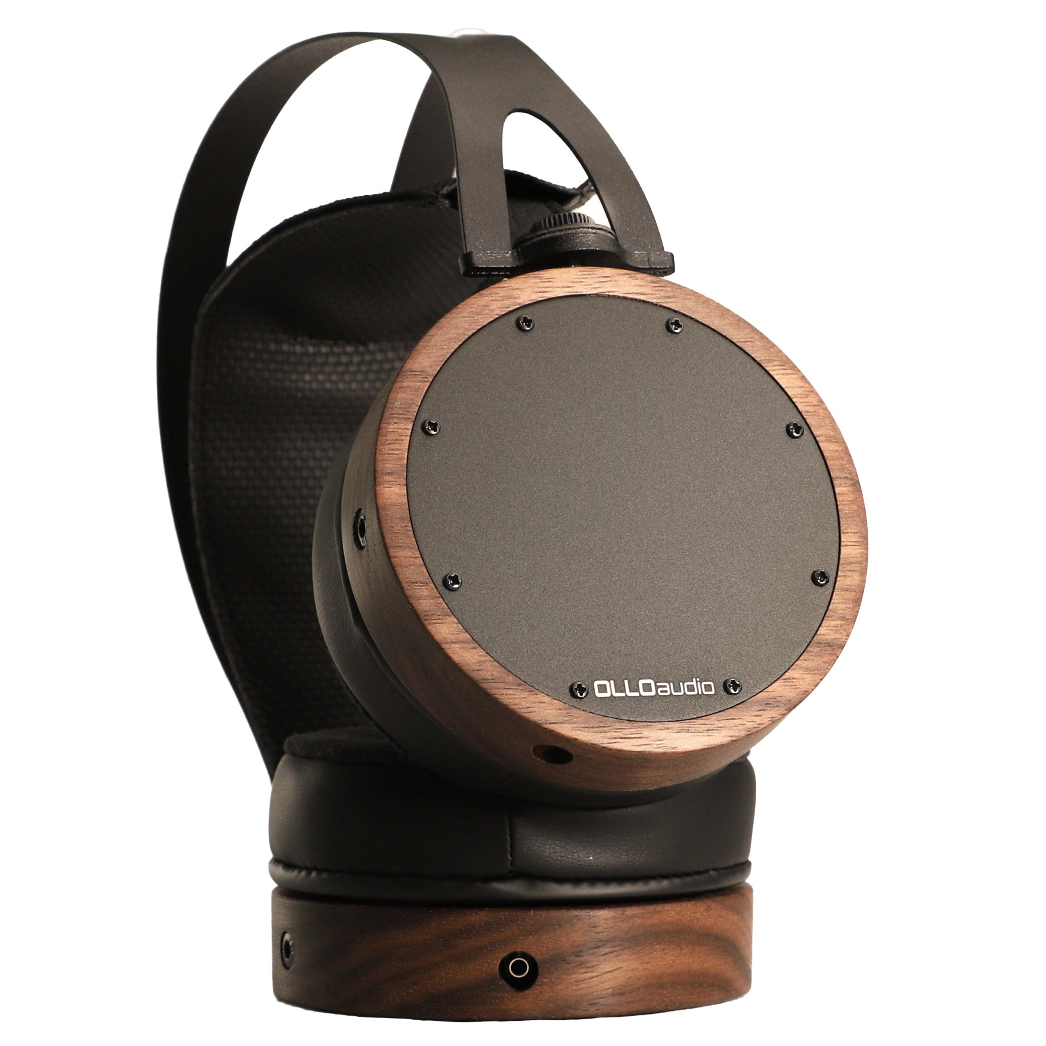 OLLO Audio S4R 1.3 Calibrated Headphones