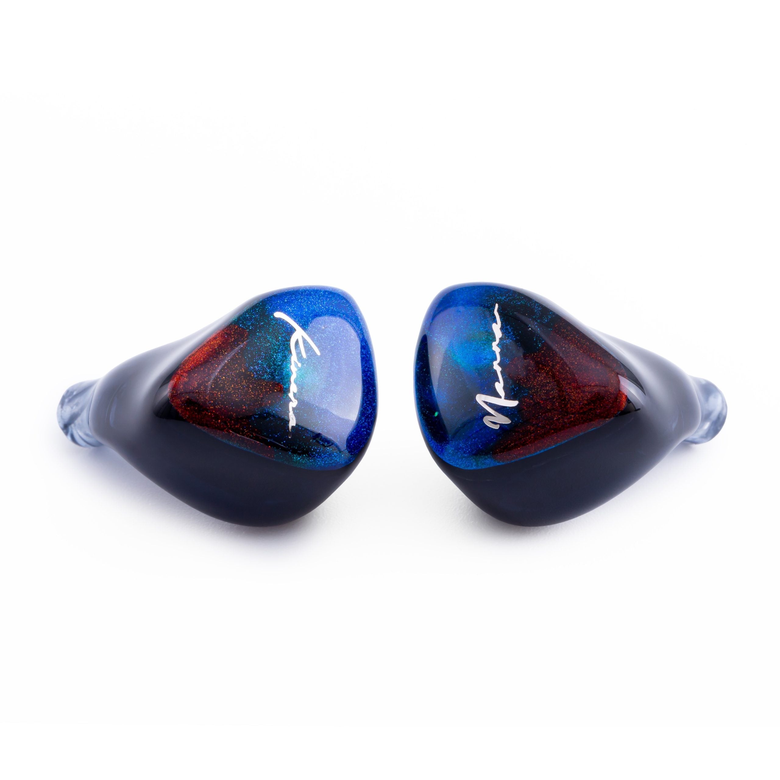 Kinera Imperial NANNA (Nanna 2.0 Pro) In Ear Monitors