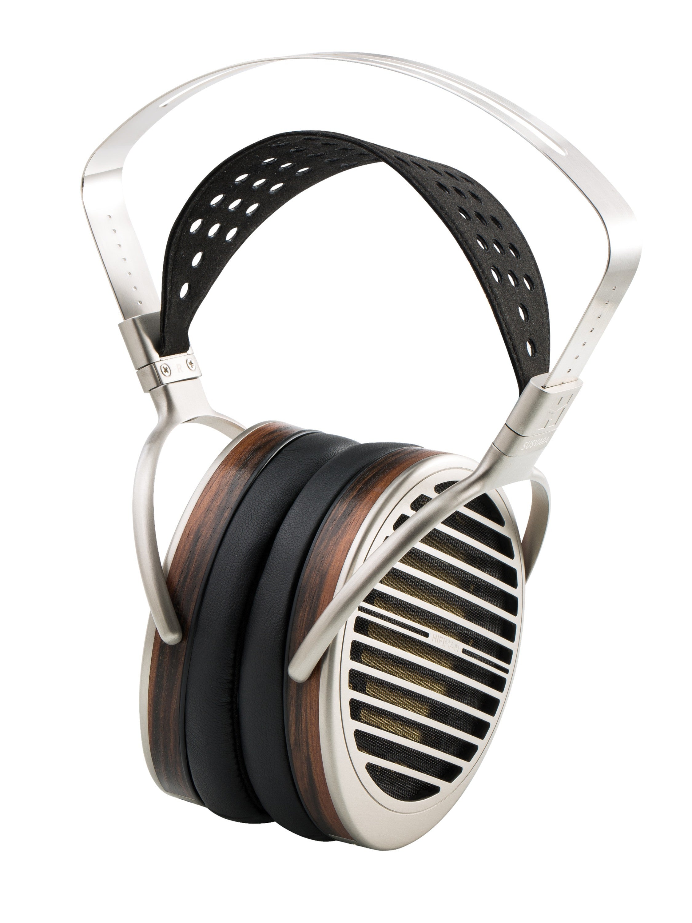 HiFiMAN Susvara Flagship Planar Magnetic Headphones