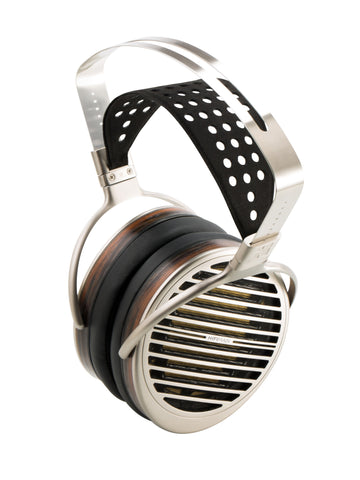 HiFiMAN Susvara Flagship Planar Magnetic Headphones