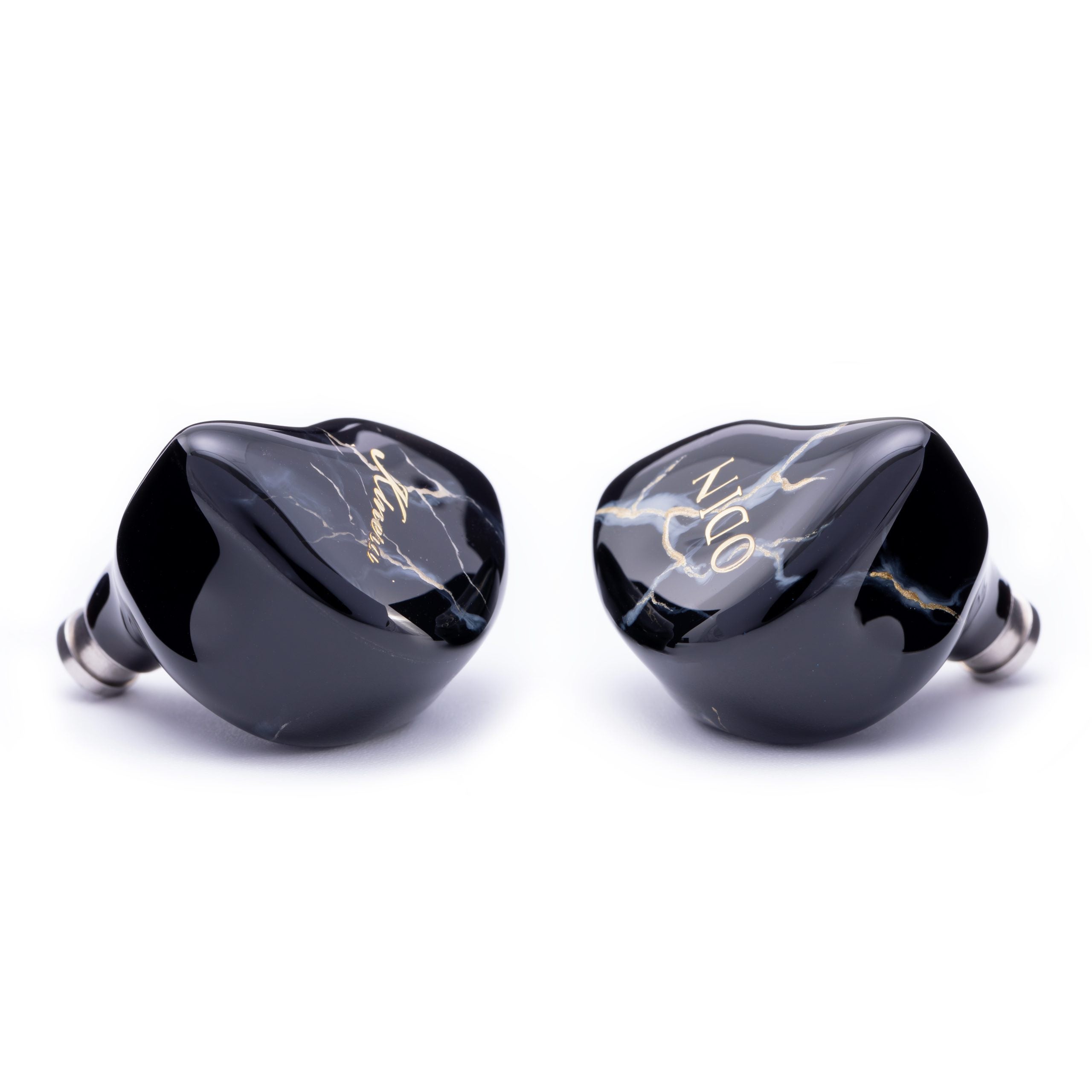 Kinera Imperial ODIN In Ear Monitors