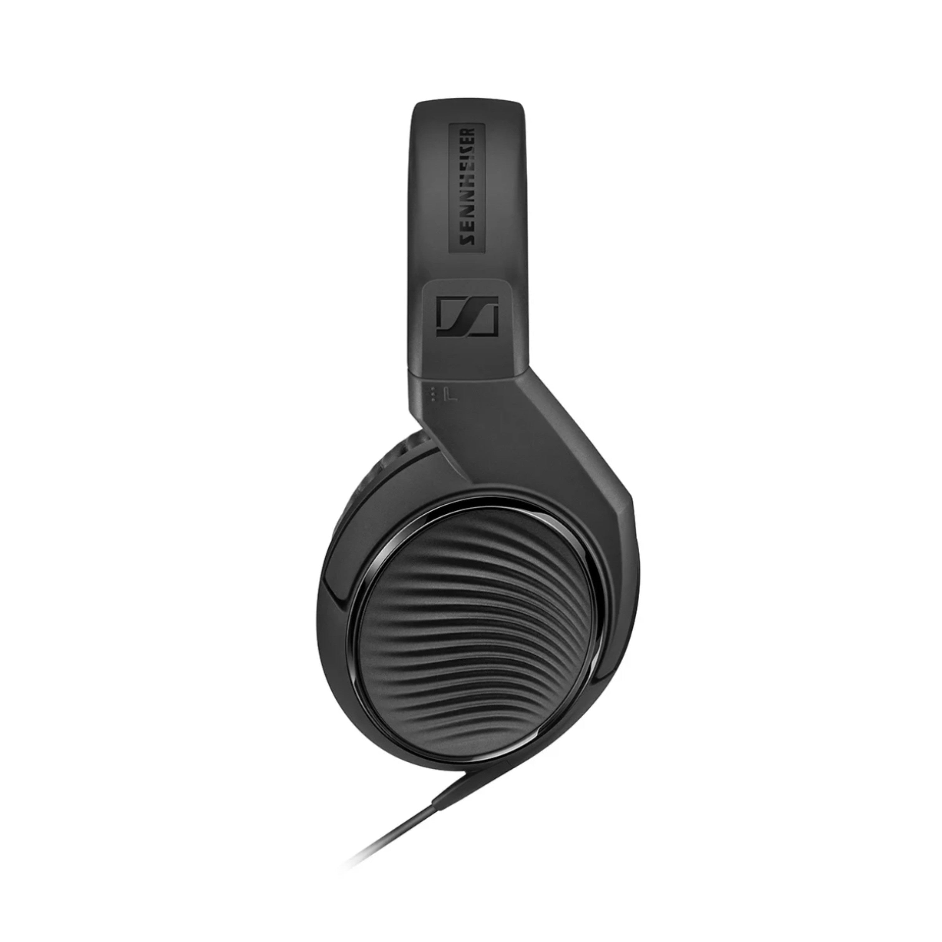 Sennheiser HD200 PRO Headphones