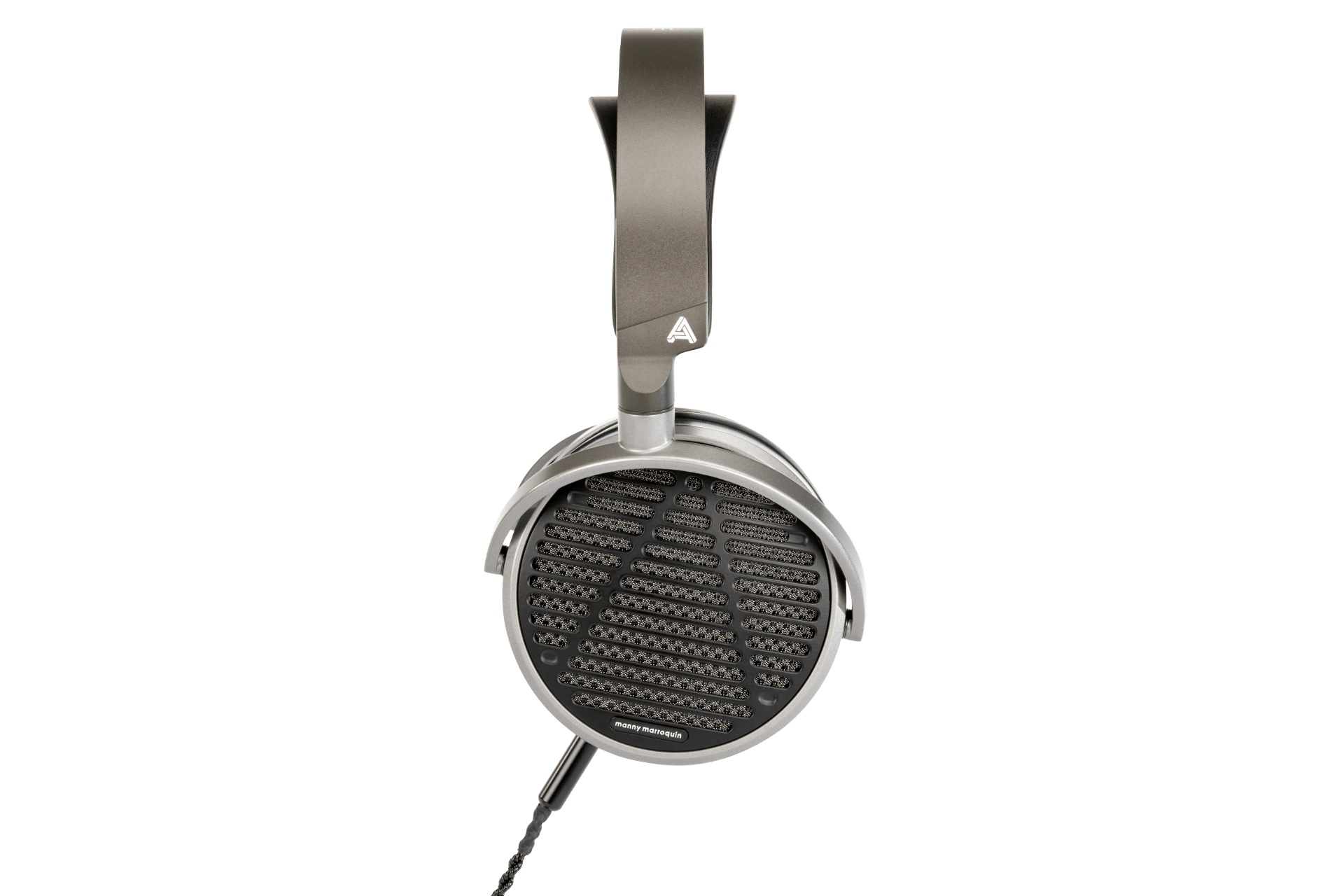 Audeze MM-100 Planar Magnetic Headphones