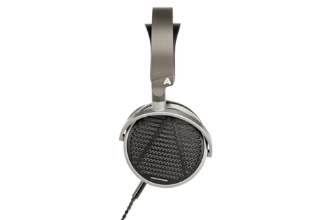 Audeze MM-100 Planar Magnetic Headphones